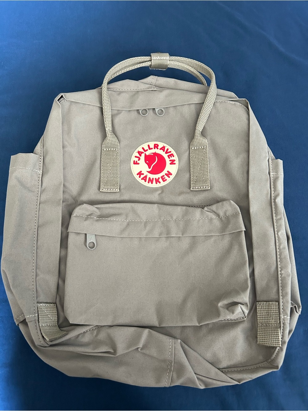 Kånken Backpack